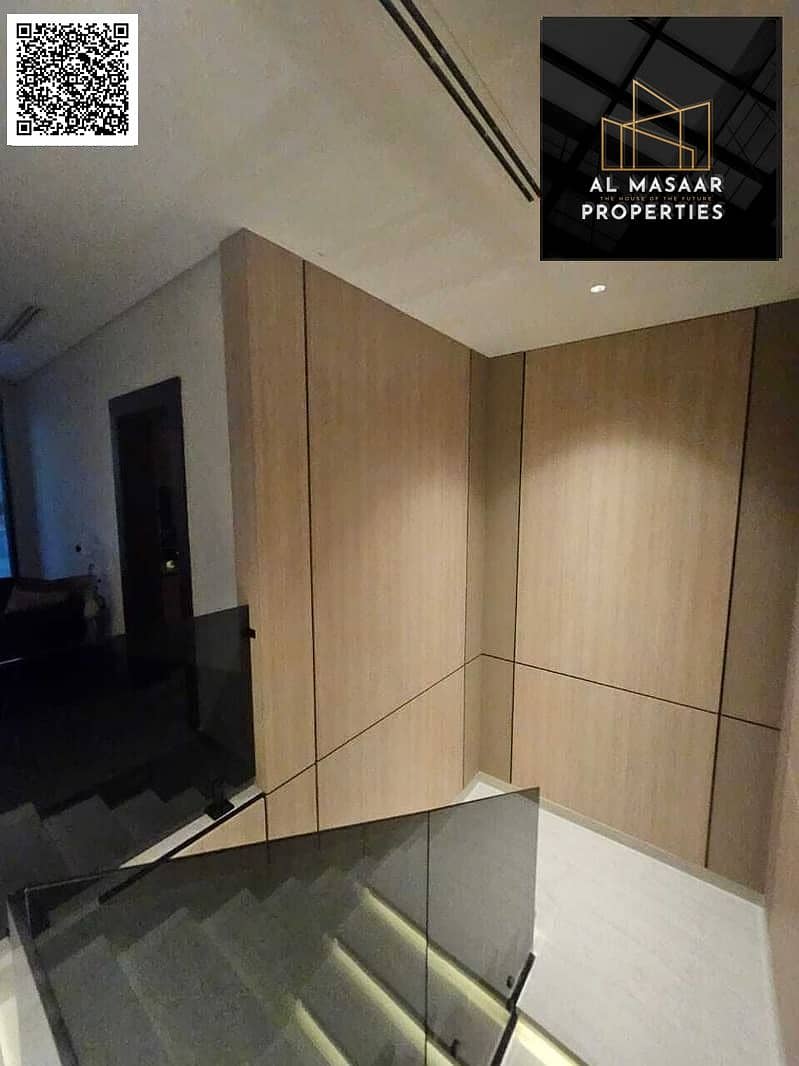 13 765937298-800x600. jpeg