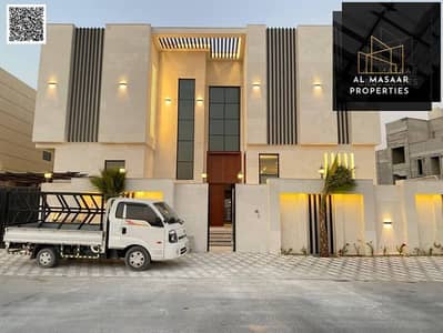 فیلا 5 غرف نوم للبيع في الياسمين، عجمان - 765264646-800x600. jpeg