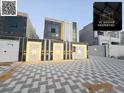 5 Bedroom Villa for Sale in Al Helio, Ajman - 764732543-800x600. jpeg