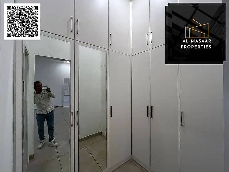 21 765038093-800x600. jpeg