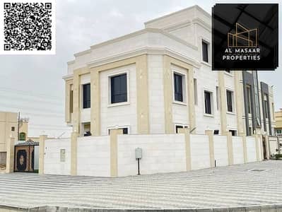 فیلا 6 غرف نوم للبيع في الياسمين، عجمان - 765266724-800x600. jpeg