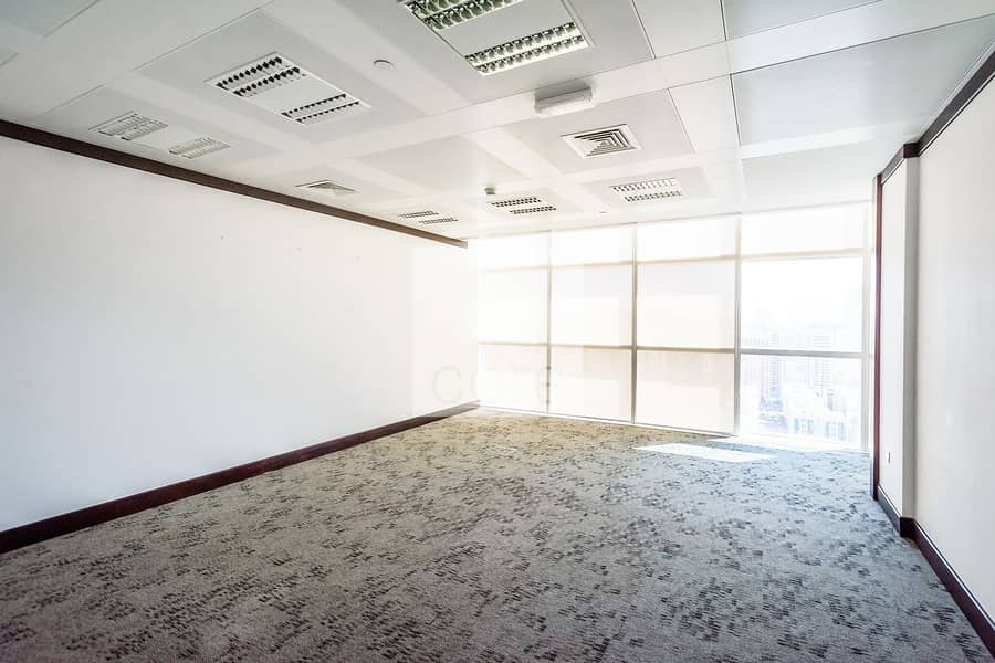 Fitted Unit | High Floor | Ideal Location Fitted Unit | High Floor | Ideal Location