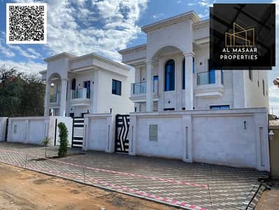 5 Bedroom Villa for Sale in Al Rawda, Ajman - 764713170-800x600. jpeg