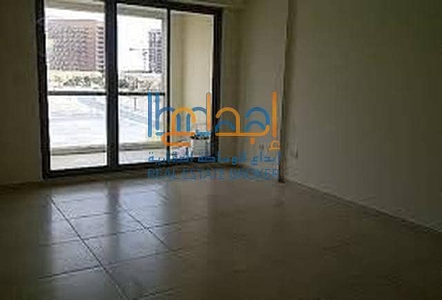 2 Amazing 1BR for sale in Silicon Oasis 