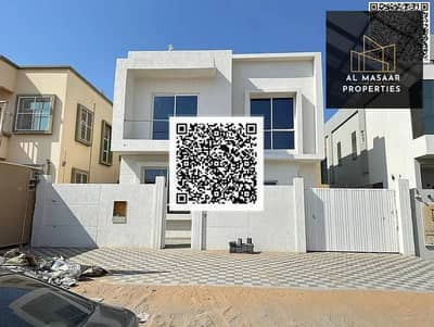 5 Bedroom Villa for Sale in Al Yasmeen, Ajman - 769802923-800x600. jpeg