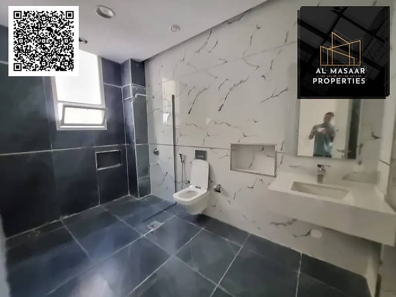 9 767153636-800x600. jpeg