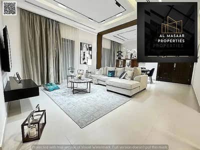 4 Cпальни Вилла Продажа в Аль Захья, Аджман - 748326789-800x600. jpeg
