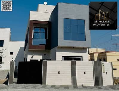 5 Bedroom Villa for Sale in Al Yasmeen, Ajman - 769495481-800x600. jpeg