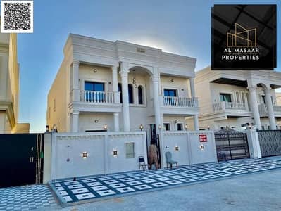 5 Bedroom Villa for Sale in Al Alia, Ajman - 760561791-800x600. jpeg