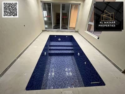 6 Bedroom Villa for Sale in Al Rawda, Ajman - 765268197-800x600. jpeg