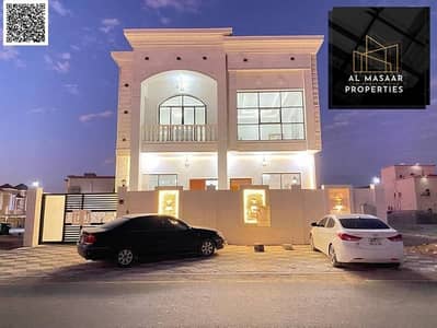 5 Bedroom Villa for Sale in Al Yasmeen, Ajman - 760559859-800x600. jpeg