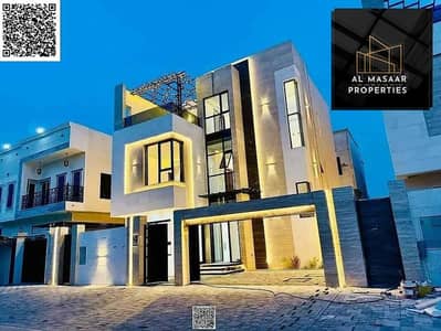 فیلا 5 غرف نوم للبيع في الياسمين، عجمان - 764073745-800x600. jpeg