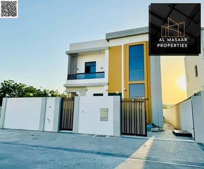 3 Bedroom Villa for Sale in Al Helio, Ajman - 760562942-800x600. jpeg