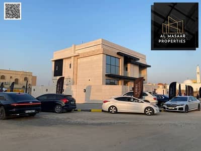 6 Bedroom Villa for Sale in Al Rawda, Ajman - 763415268-800x600. jpeg