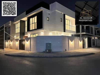 فیلا 5 غرف نوم للبيع في الياسمين، عجمان - 767400226-800x600. jpeg