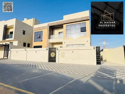 5 Bedroom Villa for Sale in Al Yasmeen, Ajman - 774999382-800x600. jpeg