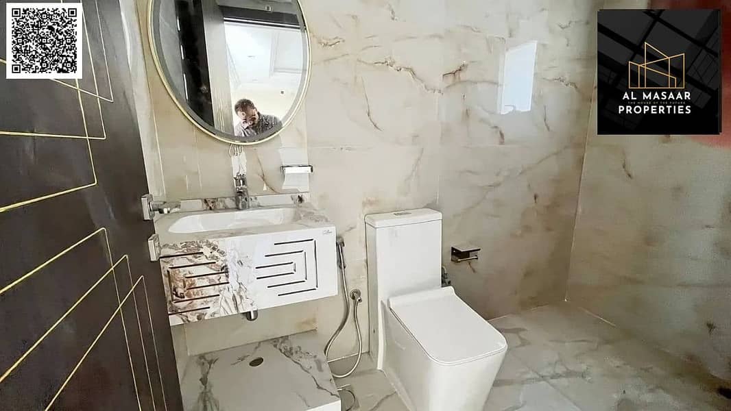 16 768892048-1066x800. jpeg