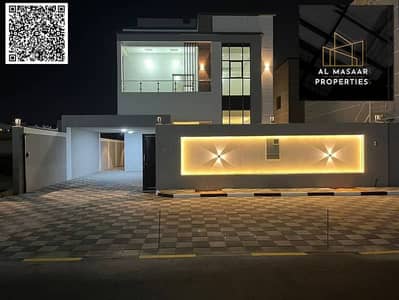 5 Bedroom Villa for Sale in Al Rawda, Ajman - 778460402-800x600. jpeg