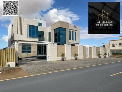 فیلا 6 غرف نوم للبيع في الياسمين، عجمان - 776210643-800x600. jpeg