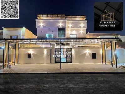 فیلا 7 غرف نوم للبيع في المويهات، عجمان - 778341138-800x600. jpeg