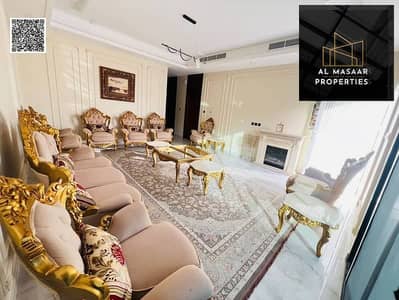 3 Bedroom Villa for Sale in Al Helio, Ajman - 777487374-800x600. jpeg
