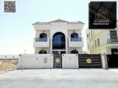 5 Bedroom Villa for Sale in Al Yasmeen, Ajman - 771109825-800x600. jpeg