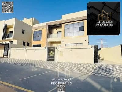 5 Bedroom Villa for Sale in Al Yasmeen, Ajman - 777520449-800x600. jpeg