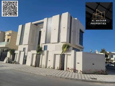 5 Cпальни Вилла Продажа в Аль Ясмин, Аджман - 779342538-800x600. jpeg