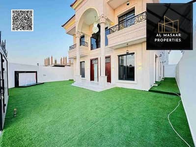 5 Cпальни Вилла Продажа в Аль Хелио, Аджман - 779327191-800x600. jpeg