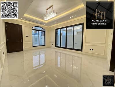 فیلا 5 غرف نوم للبيع في الزاهية، عجمان - 779299168-800x600. jpeg