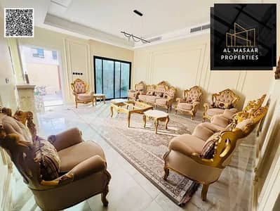 3 Bedroom Villa for Sale in Al Helio, Ajman - 774726451-800x600. jpeg