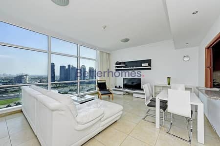 2 Bed | Furnished | MAG 218 | Dubai Marina 2 Bed | Furnished | MAG 218 | Dubai Marina