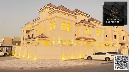 5 Cпальни Вилла Продажа в Аль Алиа, Аджман - 779297061-400x300. jpeg