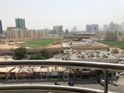 Spacious Horizon Towers: 2 Bed Hall with Parking (Full open view) 1633 sqft Spacious Horizon Towers: 2 Bed Hall with Parking (Full open view) 1633 sqft