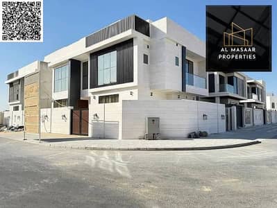 فیلا 5 غرف نوم للبيع في الياسمين، عجمان - 779316476-800x600. jpeg