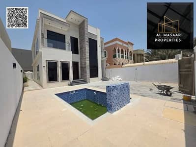 فیلا 5 غرف نوم للبيع في الروضة، عجمان - 779447280-800x600. jpeg
