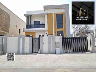 3 Bedroom Villa for Sale in Al Helio, Ajman - 777489562-800x600. jpeg