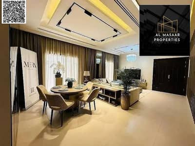 4 Bedroom Villa for Sale in Al Helio, Ajman - 777512280-800x600. jpeg