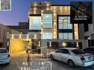 5 Bedroom Villa for Sale in Al Rawda, Ajman - 778448360-800x600. jpeg