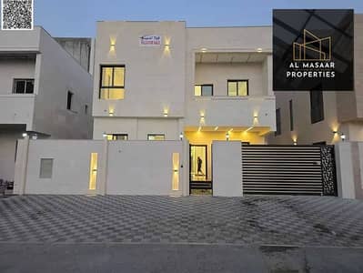 6 Bedroom Villa for Sale in Al Bahia, Ajman - 779466340-800x600. jpeg