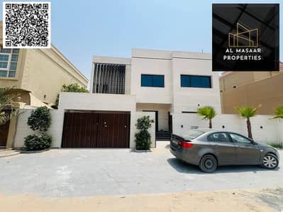 فیلا 5 غرف نوم للبيع في الروضة، عجمان - 779279585-800x600. jpeg