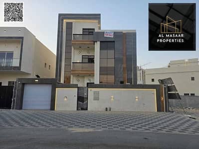 فیلا 6 غرف نوم للبيع في العامرة، عجمان - 779555830-800x600. jpeg