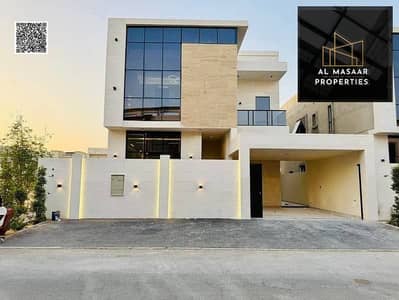 5 Cпальни Вилла Продажа в Аль Ясмин, Аджман - 779324101-800x600. jpeg