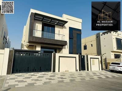 5 Cпальни Вилла Продажа в Аль Ясмин, Аджман - 779325036-800x600. jpeg