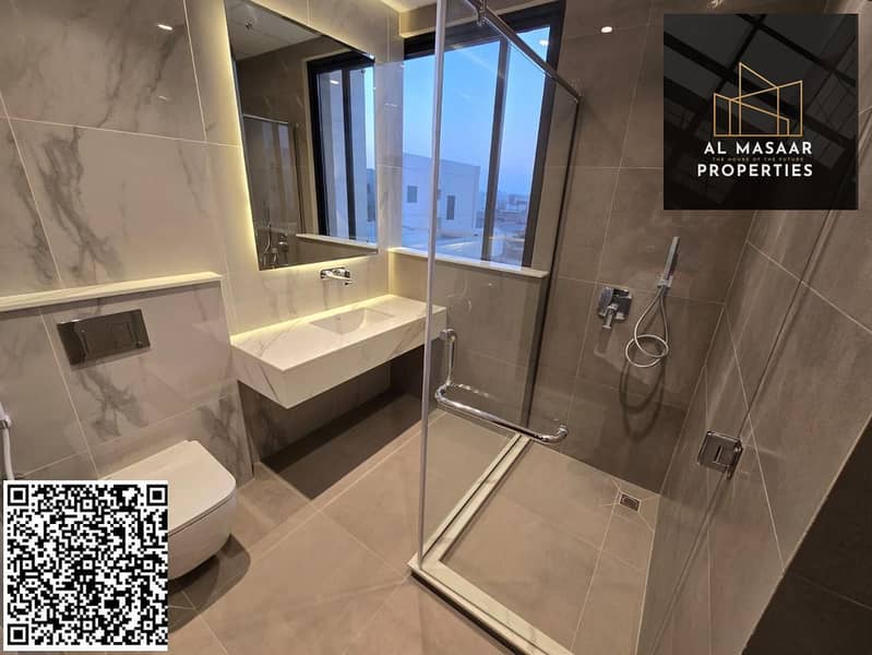 27 صورة واتساب بتاريخ 2024-12-10 في 12.42. 01_9f716ac4. jpg