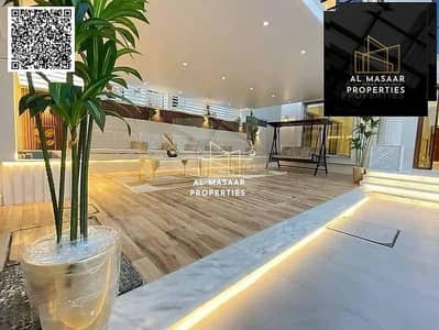 فیلا 5 غرف نوم للبيع في الياسمين، عجمان - 779183752-800x600. jpeg