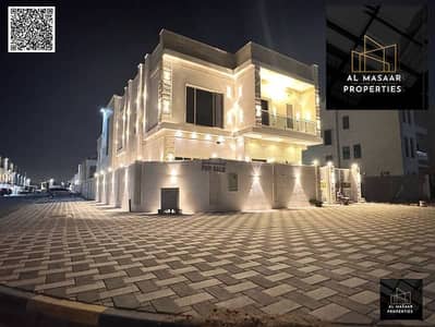 فیلا 5 غرف نوم للبيع في العامرة، عجمان - 779298708-800x600. jpeg