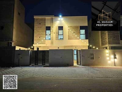 5 Bedroom Villa for Sale in Al Helio, Ajman - 778312941-800x600. jpeg