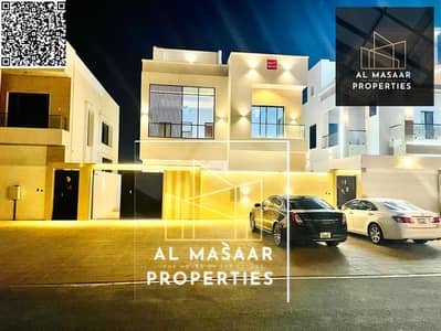 فیلا 6 غرف نوم للبيع في الياسمين، عجمان - batch_IMG-20250313-WA0077. jpg