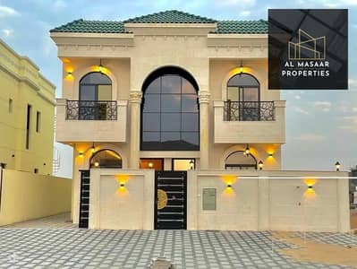 5 Bedroom Villa for Sale in Al Yasmeen, Ajman - batch_صورة واتساب بتاريخ 2025-04-03 في 15.06. 54_852e0f1c. jpg